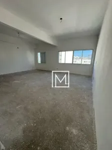 Cobertura com 3 Quartos à venda, 174m² no Vila Califórnia, São Paulo