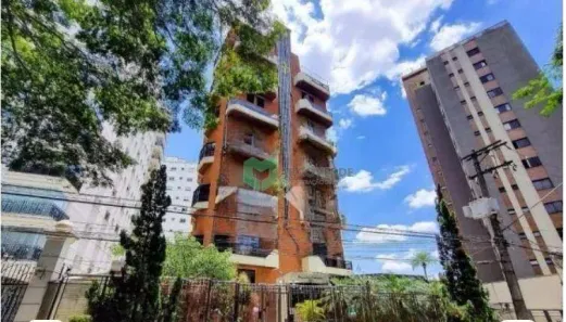 Apartamento com 3 Quartos à venda, 150m² no Vila Suzana, São Paulo