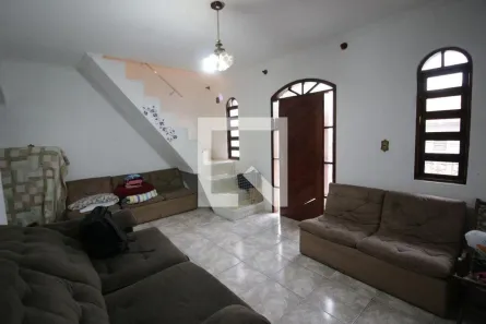 Casa com 4 Quartos à venda, 121m² no Adalgisa, Osasco