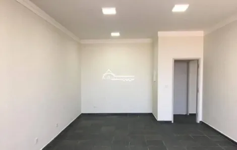 Sala Comercial para alugar, 50m² no São João, Jacareí