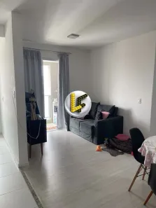Apartamento com 2 Quartos à venda, 64m² no Boa Vista, São Caetano do Sul