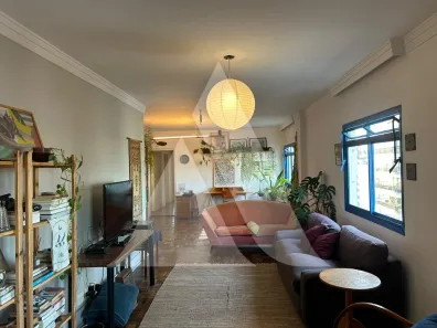 Apartamento com 3 Quartos à venda, 187m² no Itaim Bibi, São Paulo