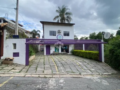 Casa com 2 Quartos à venda, 264m² no Centro, Mairiporã