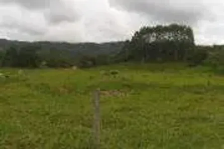 Casa com 1 Quarto à venda, 2700m² no Betel, Paulínia