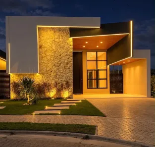 Casa com 3 Quartos à venda, 146m² no Cidade Alpha, Eusébio