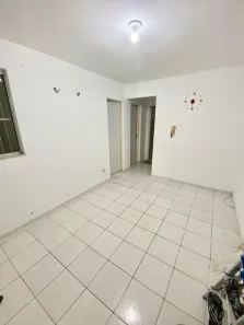 Apartamento com 2 Quartos à venda, 45m² no Conjunto Habitacional Turu, São Luís
