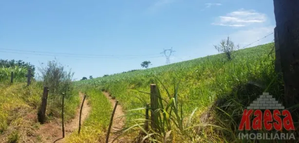 Lote/Terreno à venda, 12m² no Batatuba, Piracaia