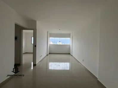 Apartamento com 2 Quartos à venda, 58m² no Vila Rosa, Goiânia