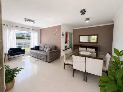 Casa com 3 Quartos à venda, 246m² no Parque Três Meninos, Sorocaba