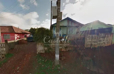 Lote/Terreno à venda, 70m² no Uvaranas, Ponta Grossa