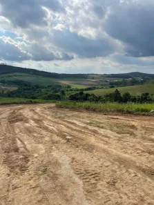 Lote/Terreno à venda, 1000m² no Altos de Caucaia (Caucaia do Alto), Cotia