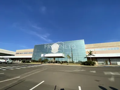 Ponto Comercial para alugar, 35m² no Capim Fino, Piracicaba