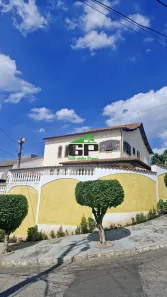 Casa de Condomínio com 3 Quartos à venda, 309m² no Vila Valqueire, Rio de Janeiro