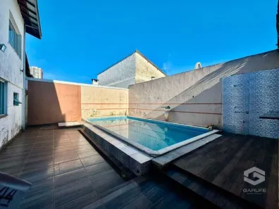 Casa com 4 Quartos para alugar, 297m² no Jardim Esplanada II, São José dos Campos