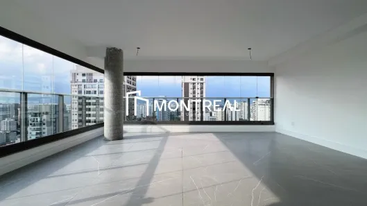 Apartamento com 2 Quartos à venda, 102m² no Perdizes, São Paulo