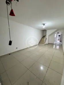 Casa com 2 Quartos para venda ou aluguel, 138m² no Vila Nova Conceição, São Paulo
