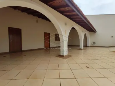 Casa com 2 Quartos à venda, 130m² no Jardim Jorge Atalla, Jaú