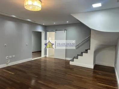Casa com 3 Quartos à venda, 270m² no Vila Vera, São Paulo