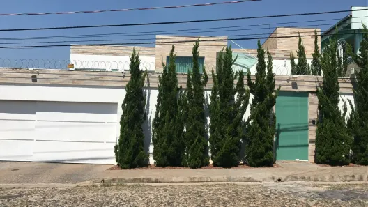 Casa com 5 Quartos à venda, 425m² no São Luiz, Belo Horizonte