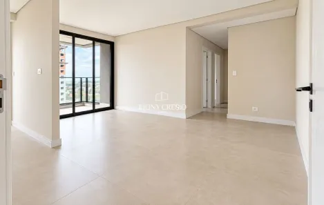 Apartamento com 2 Quartos à venda, 80m² no Chácara Paulista, Maringá