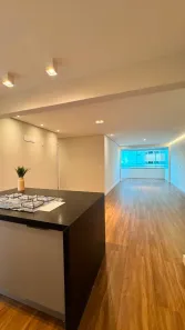 Apartamento com 3 Quartos à venda, 128m² no Mucuripe, Fortaleza