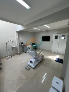 Ponto Comercial à venda, 450m² no Vila Antonieta, Guarulhos