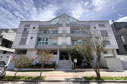 Apartamento com 2 Quartos para alugar, 60m² no Campeche, Florianópolis