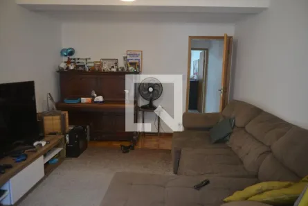 Casa com 3 Quartos à venda, 190m² no Vila Valparaíso, Santo André