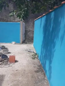 Casa com 2 Quartos à venda, 150m² no Jardim Oriental (Parelheiros), São Paulo