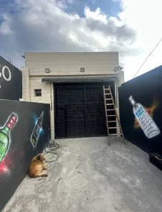 Ponto Comercial para alugar, 130m² no Chácara Laguna, Ferraz de Vasconcelos