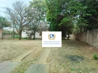 Fazenda/Sítio com 4 Quartos à venda, 230m² no Village Campinas, Campinas