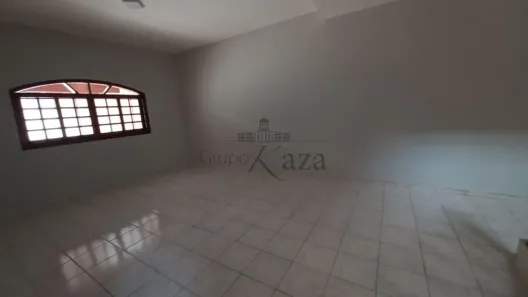 Sobrado com 3 Quartos à venda, 275m² no Bosque dos Eucaliptos, São José dos Campos
