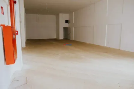 Ponto Comercial para alugar, 143m² no Centro, Belo Horizonte