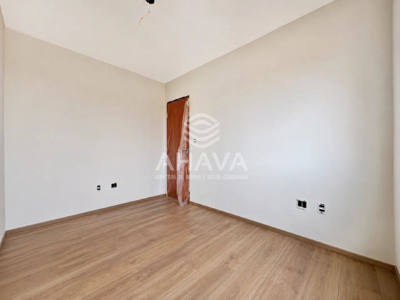 Foto 49