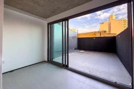 Apartamento com 1 Quarto à venda, 44m² no Vila Mariana, São Paulo