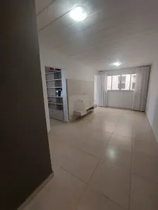 Apartamento com 3 Quartos à venda, 115m² no Nossa Senhora Aparecida, Uberlândia