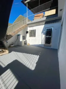 Casa com 2 Quartos para alugar, 100m² no Olinda, Nilópolis