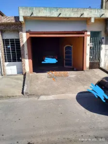 Casa com 1 Quarto à venda, 80m² no Jardim Fortaleza, Guarulhos