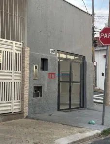 Ponto Comercial para alugar, 34m² no Cidade Alta, Piracicaba