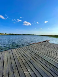 Lote/Terreno à venda, 501m² no , Petrolina