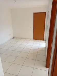 Apartamento com 2 Quartos à venda, 50m² no Monjolos, São Gonçalo