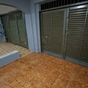 Casa com 5 Quartos à venda, 226m² no Adelino Simioni, Ribeirão Preto