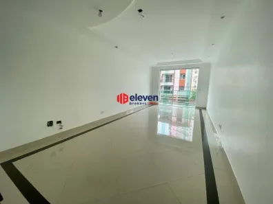 Casa com 4 Quartos à venda, 261m² no Ponta da Praia, Santos