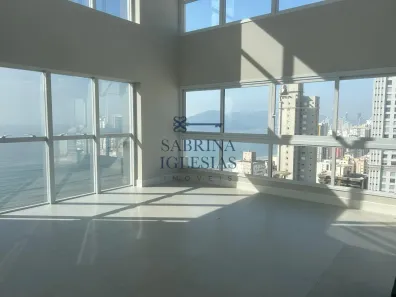 Cobertura com 4 Quartos à venda, 355m² no Centro, Balneário Camboriú