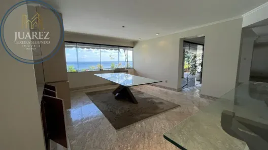 Apartamento com 3 Quartos à venda, 340m² no Barra, Salvador