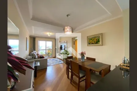 Apartamento com 2 Quartos à venda, 65m² no Vila Medeiros, São Paulo