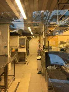 Imóvel Comercial para venda ou aluguel, 200m² no Itaim Bibi, São Paulo