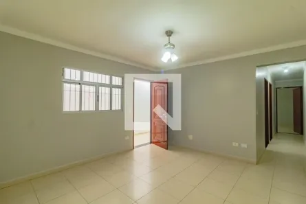 Casa com 3 Quartos à venda, 92m² no Vila Parque Jabaquara, São Paulo