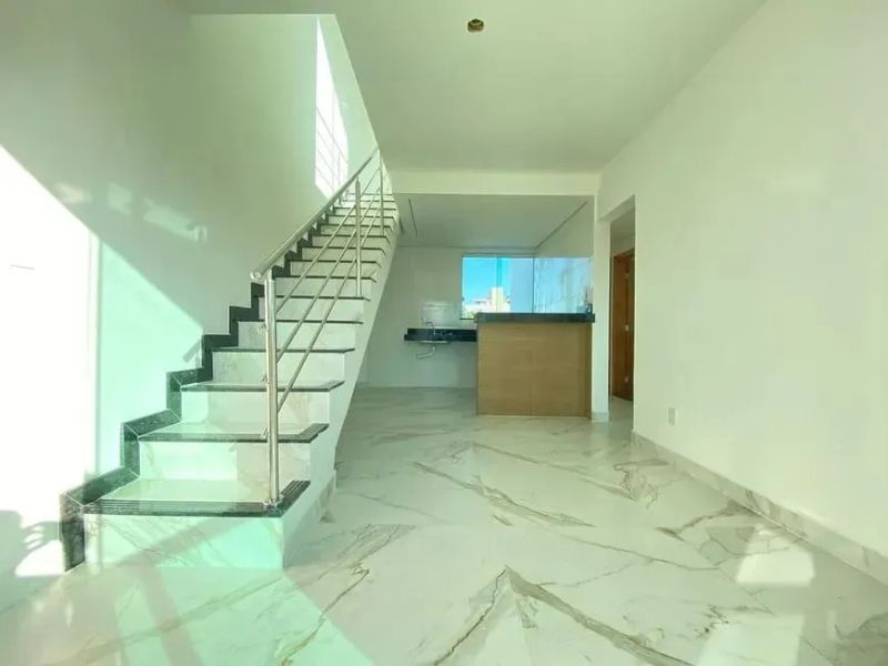 Foto 32