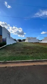 Lote/Terreno à venda, 360m² no Condomínio Terras Alpha Anápolis, Anápolis